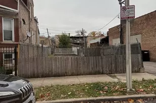 1309 N Avers Ave, Chicago, IL 60651 - Photo 1