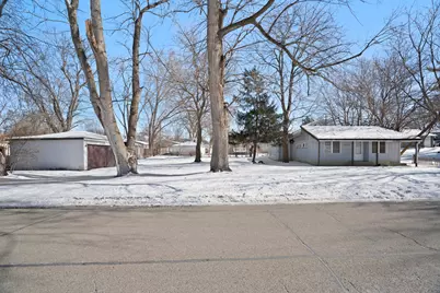 1417 Melrose Avenue, Round Lake Beach, IL 60073 - Photo 1