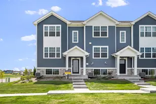 851 Briar Gln Ct, Hampshire, IL 60140 - Photo 1