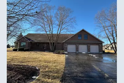 5005 Patty Lane, Ringwood, IL 60072 - Photo 1