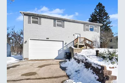 2612 Cherry Drive, Wonder Lake, IL 60097 - Photo 1