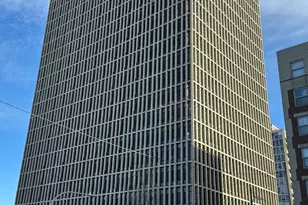 6700 S South Shore Dr, Chicago, IL 60649 - Photo 1