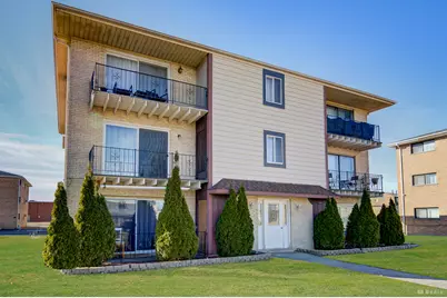 7315 W 85th Place #2A, Bridgeview, IL 60455 - Photo 1