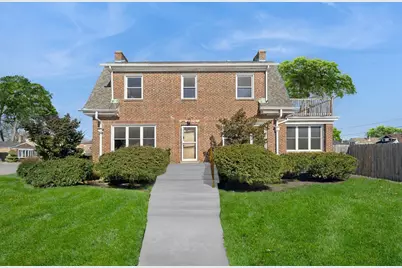 10457 S Normal Avenue, Chicago, IL 60628 - Photo 1