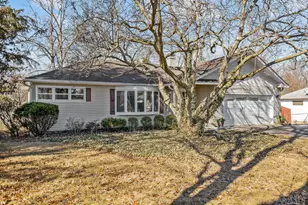 1240 S Oakland Ave, Villa Park, IL 60181 - Photo 1