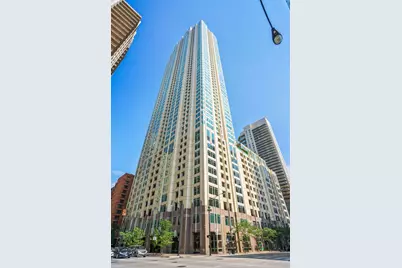 33 W Ontario Street #30A, Chicago, IL 60654 - Photo 1