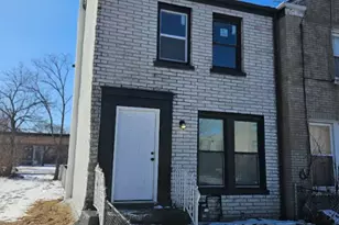 5214 S Calumet Ave, Chicago, IL 60615 - Photo 1