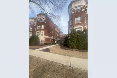 432 S Euclid Avenue #3E, Oak Park, IL 60302 - Photo 1