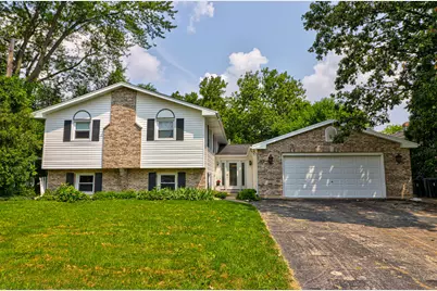 [Address not provided], Carol Stream, IL 60188 - Photo 1