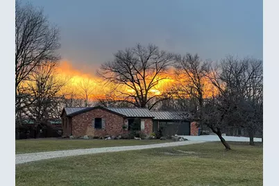 14 Marquette Lane, Spring Valley, IL 61362 - Photo 1