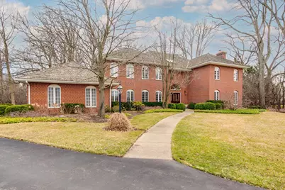 951 Country Place, Lake Forest, IL 60045 - Photo 1