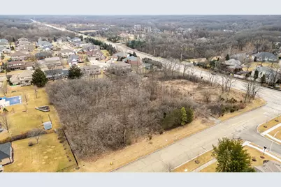 7950 W 143rd Street, Orland Park, IL 60462 - Photo 1