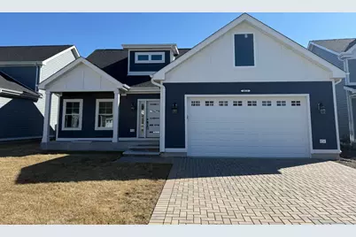 4019 Faith Lane, Saint Charles, IL 60174 - Photo 1