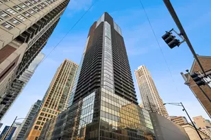 10 E Ontario St, Chicago, IL 60611 - Photo 1