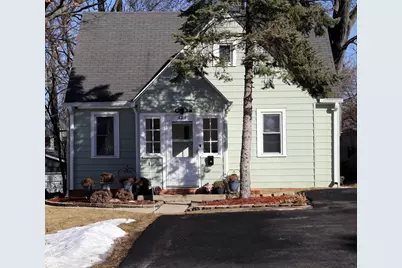 423 Bellevue Drive, Round Lake Park, IL 60073 - Photo 1