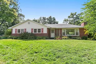 21109 E US Hwy 14, Harvard, IL 60033 - Photo 1