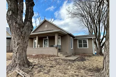 304 E Dakota Street, Spring Valley, IL 61362 - Photo 1