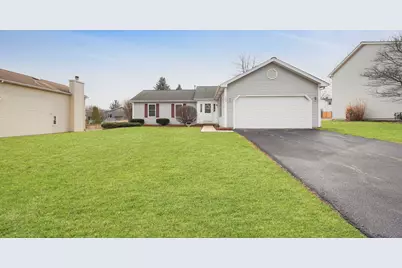 505 Independence Avenue, South Elgin, IL 60177 - Photo 1