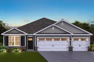 277 Snowdrop Ln, Elgin, IL 60124 - Photo 1