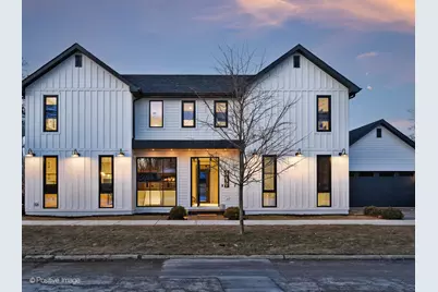 619 Wayland Avenue, Kenilworth, IL 60043 - Photo 1