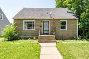 2312 Horeb Ave, Zion, IL 60099 - Photo 1