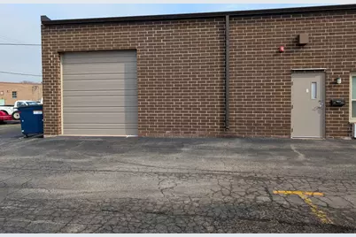 227 James Street #6, Bensenville, IL 60106 - Photo 1