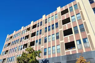 4015 N Milwaukee Ave, Chicago, IL 60641 - Photo 1