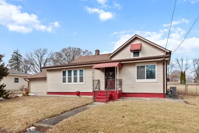 950 Rural Street, Aurora, IL 60505 - Photo 1