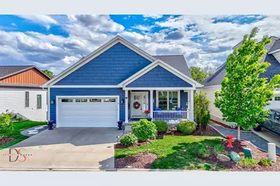 27 Windward Way, Ottawa, IL 61350 - Photo 1