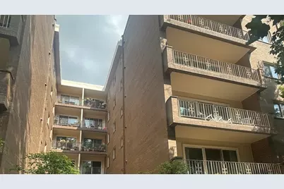 407 Ashland Avenue #3G, River Forest, IL 60305 - Photo 1