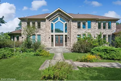 5807 Port Clinton Road, Long Grove, IL 60047 - Photo 1