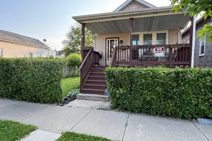 3738 S Albany Ave, Chicago, IL 60632 - Photo 1