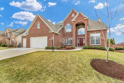 4805 Peifer Lane, Champaign, IL 61822 - Photo 1