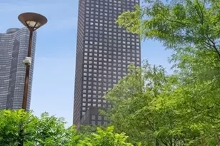 474 N Lake Shore Dr, Chicago, IL 60611 - Photo 1