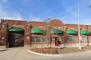 154 N State St, Marengo, IL 60152 - Photo 1