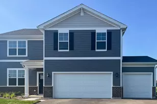 1291 Tiger Lily Dr, Bartlett, IL 60103 - Photo 1