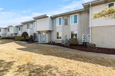 15829 Orlan Brook Drive #26, Orland Park, IL 60462 - Photo 1