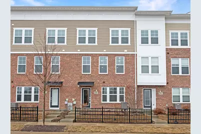 6399 Double Eagle Drive, Woodridge, IL 60517 - Photo 1