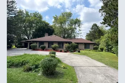3412 Meyers Road, Oak Brook, IL 60523 - Photo 1