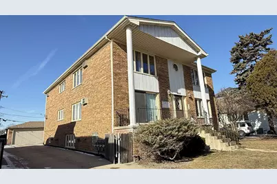 4626 Arthur Avenue, Brookfield, IL 60513 - Photo 1