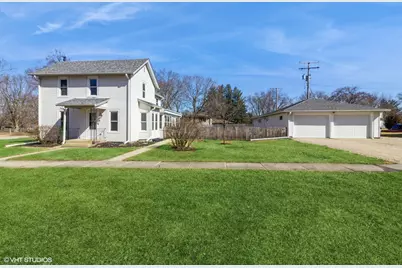 309 W Walnut Street, Millington, IL 60537 - Photo 1