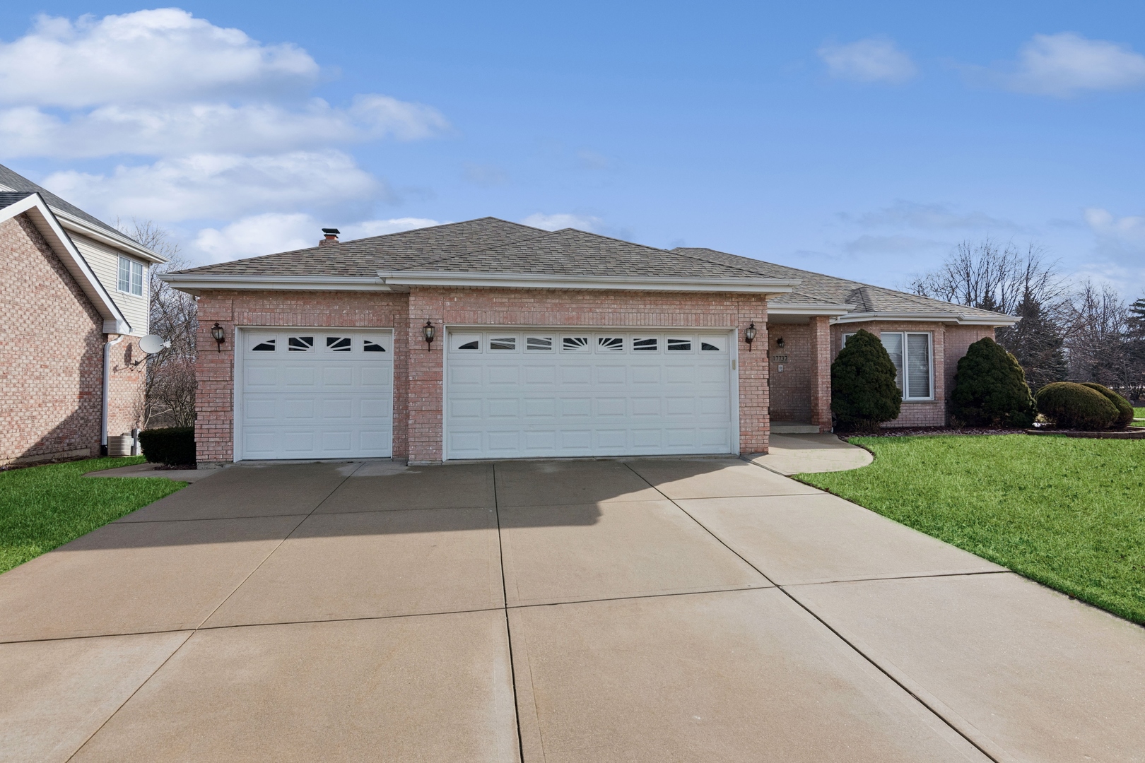 17737 17737 Abigail Ln, Orland Park, IL 60467 - MLS 12300548 - Coldwell Banker