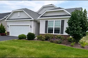 1078 Trevor Dr, Bolingbrook, IL 60490 - Photo 1