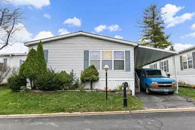 [Address not provided], Crystal Lake, IL 60014 - Photo 1