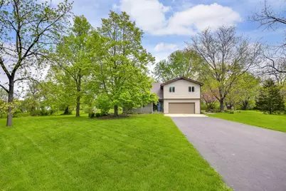 13 Gunflint Court, Oswego, IL 60543 - Photo 1