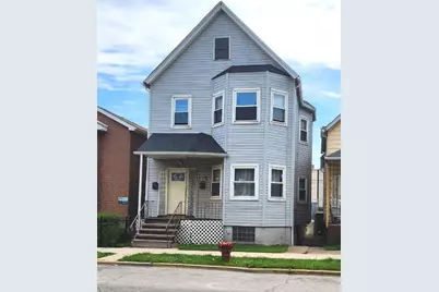 10127 S Avenue L, Chicago, IL 60617 - Photo 1