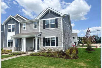 1122 58th Road #0011, Racine, WI 53182 - Photo 1