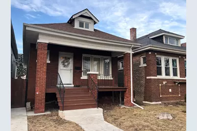 3416 W 60th Place, Chicago, IL 60629 - Photo 1