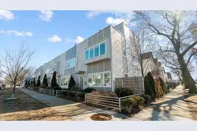 3575 W Wabansia Avenue, Chicago, IL 60647 - Photo 1