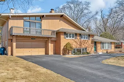 12926 S Oak Park Avenue, Palos Heights, IL 60463 - Photo 1